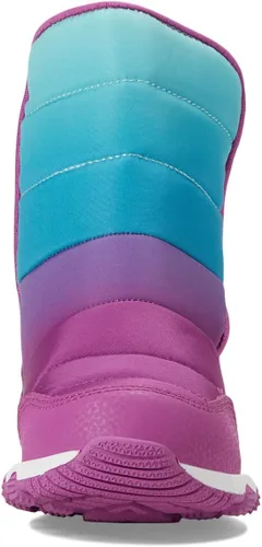 Miniatura 2 de Merrell Botas de nieve impermeables unisex Free Roam Puffer