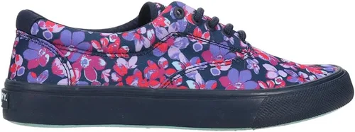 Miniatura 2 de Sperry Striper Ii CVO Gingham - Tenis para hombre