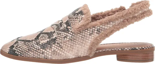 Miniatura 8 de Aerosoles Women's Gabrielle Loafer Flat