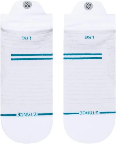 Miniatura 3 de Stance Calcetines Run Light Tab