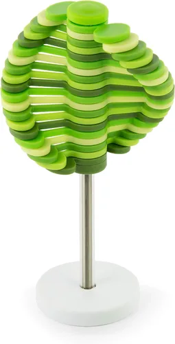 Miniatura 3 de Mini Lollipopter ARTE PARA JUGAR