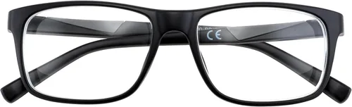 Near sighted Distance Glasses Men,Women NearSighted Vision Driving Eyeglasses,Mens Farsighted Myopia Eye Glass