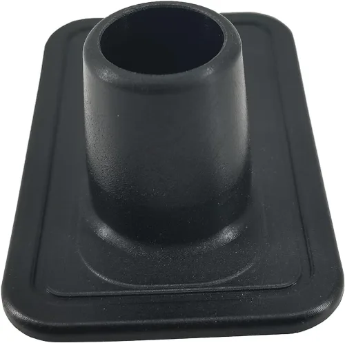 Miniatura 4 de Kit de herramienta universal de adaptador y juntas de limpieza de carbón para válvula de walnut Blaster para todas las válvulas de admisión de motor