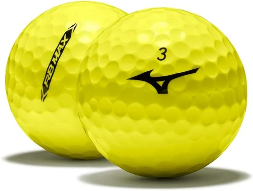 Miniatura 3 de Mizuno RB MAX - Pelotas de golf