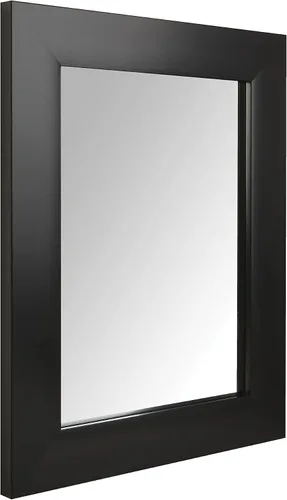 Miniatura 27 de Amazon Basics - Espejo de pared rectangular