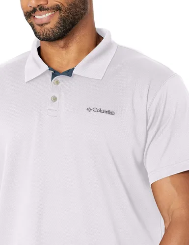 Miniatura 3 de Columbia Men's Utilizer Polo