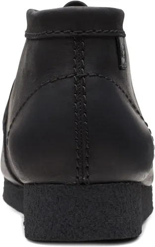 Miniatura 6 de Clarks Shacre Bota