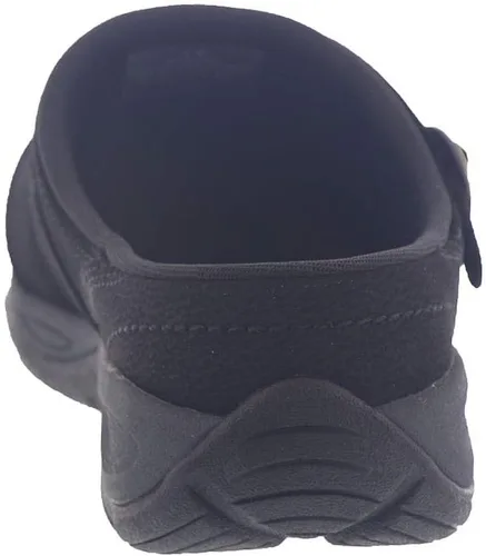 Miniatura 8 de Easy Spirit - Zuecos Equinox para mujer