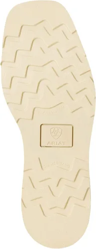 Miniatura 3 de Ariat mens Ariat Men's Rambler Recon Square Toe Work Boot