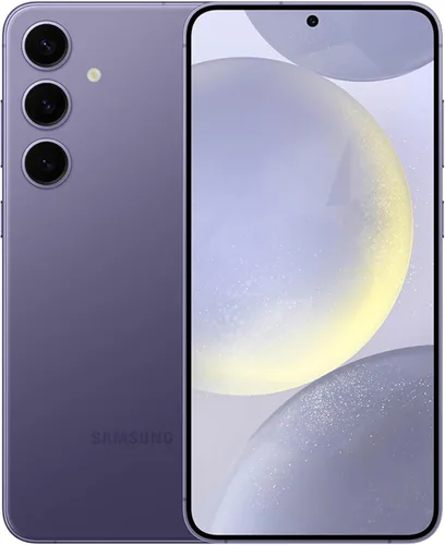 Miniatura 13 de Samsung Galaxy S24+ Plus Celular, 256GB Smartphone AI, Android Desbloqueado, Cámara de 50MP, Procesador Rápido, Batería de Larga Duración, Pantalla