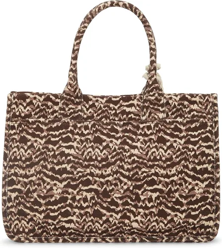 Miniatura 2 de Vince Camuto Orla Tote