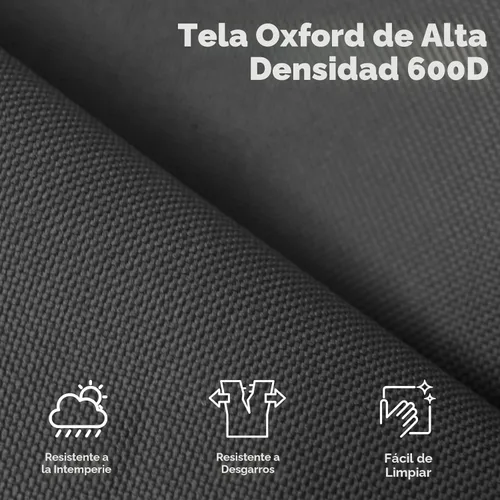 Miniatura 8 de Sillas de campamento de gran tamaño, paquete de 2 – Silla de campamento plegable resistente de 450 libras, sillas plegables para exteriores anchas