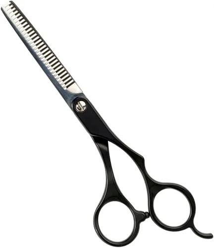 Miniatura 10 de Herramientas premium de aseo para perro Andis , Tijera con punta de bola, no aplica