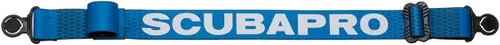 Miniatura 13 de Scubapro K2 Light Pant Undergarment - Hombre