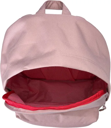Miniatura 3 de Herschel Classic Mochila, Rosa ceniza), 10492-02077