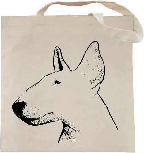 Miniatura 23 de Pet Studio Art Bolsa de mano para perros
