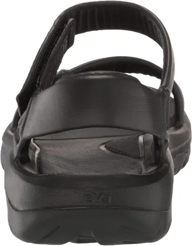 Miniatura 3 de Teva Kids Huracane Drift - Bebé niño pequeño