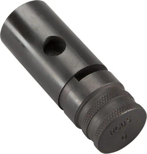 Miniatura 5 de RCBSLITTLE Dandy PPM Rotor