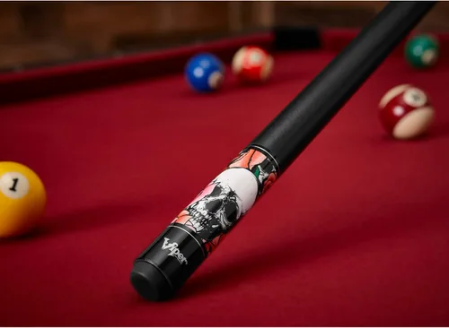 Miniatura 3 de Viper by GLD Products Underground Billiard/Pool Cue