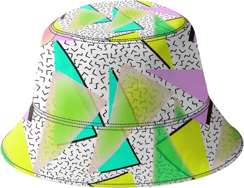 Miniatura 5 de ifamawlea Conjunto deportivo de 2 piezas para hombre, camisa hawaiana, pantalones cortos, camisa con botones y pantalones cortos con sombreros