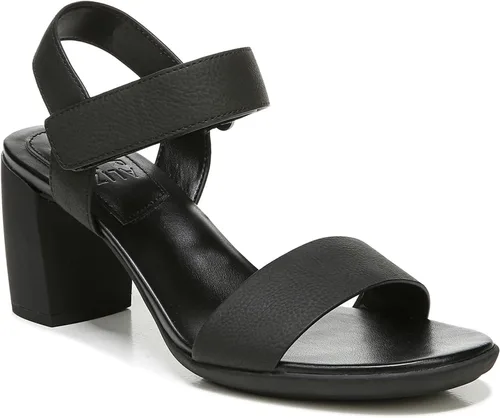 Miniatura 4 de Naturalizer Sandalias Nxtgen-Trace para mujer