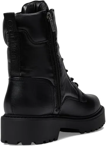 Miniatura 5 de Calvin Klein Botines Sallon para mujer