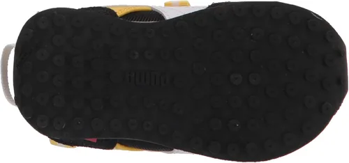 Miniatura 4 de PUMA Tenis unisex para niños Peanuts Future Rider