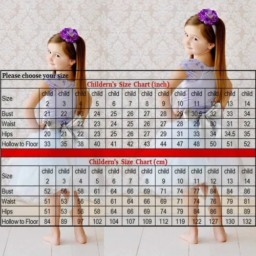 Miniatura 3 de Vestido de princesa de manga larga con encaje blanco marfil GZY202, Marfil