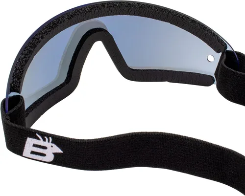 Miniatura 5 de Birdz Eyewear Serie Wing - Gafas de protección