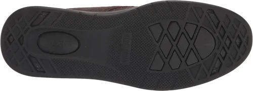 Miniatura 4 de STACY ADAMS Men's CAI Chukka Boot