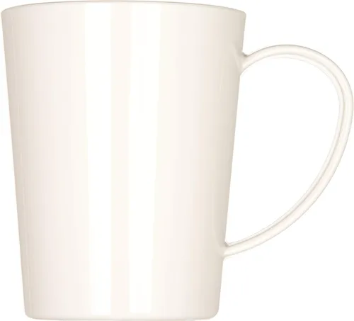 Miniatura 2 de Carlisle Tritan - Taza de café resistente a la rotura