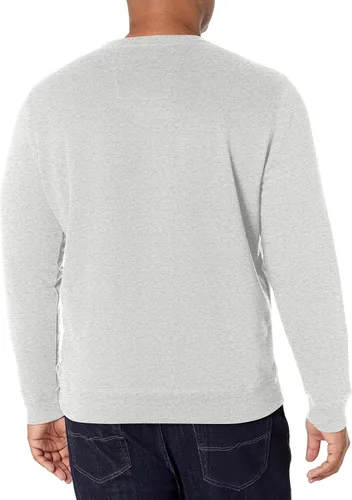 Miniatura 4 de Nautica - Sudadera de forro polar para hombre
