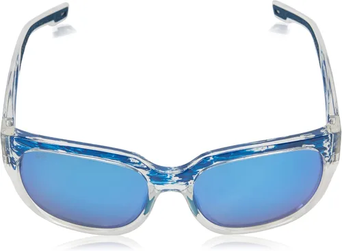 Miniatura 4 de Costa Del Mar Gafas de sol cuadradas Water Woman II para mujer