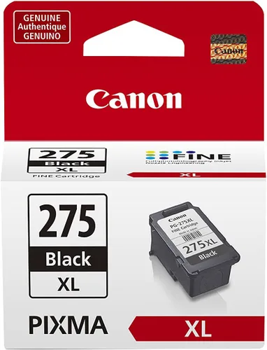 Miniatura 4 de Canon PG-275/CL-276 - Multipack y 75XL AMR