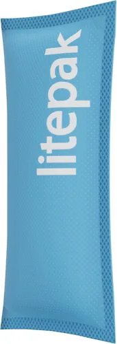 Miniatura 5 de Litepak Desodorizador de zapatos y eliminador de olores de carbón activado absorbente de olores para zapatos y bolsas de gimnasio, ambientador