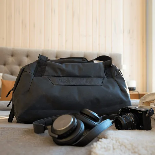 Miniatura 5 de Thule Aion Duffel Bag 35L