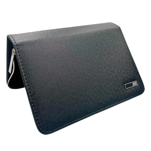 Miniatura 4 de JW M6 Combo profesional de corte y mezcla (5.25 pulgadas)