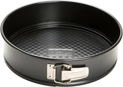 Miniatura 6 de PRESTIGE PRE- Inspire - Molde desmontable (8 pulgadas, 8.3 in), color negro