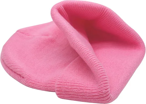 Miniatura 7 de Gorro de invierno para bebés de 0-6 meses, 6-12-24 meses, 2-5-8 años