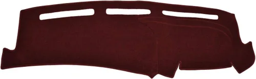 Miniatura 3 de Fundas de asiento Unlimited Dodge Ram Dash Cover Mat Pad – todos los modelos – para 2006-2008