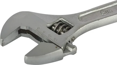 Miniatura 4 de Stanley Llave ajustable, 5.906 in