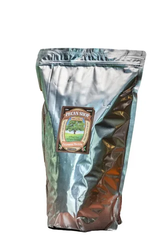 Miniatura 3 de Nueces crudas de California, huerto familiar cultivado - Envío directo fresco 4 lb