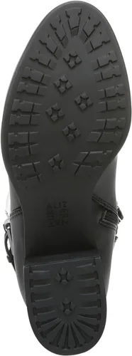 Miniatura 7 de Naturalizer Botas altas Kalona para mujer, Negro