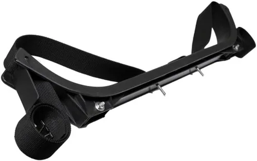 Miniatura 3 de 3G Accesorio para bolsa de golf para carritos de golf con kits de asiento trasero