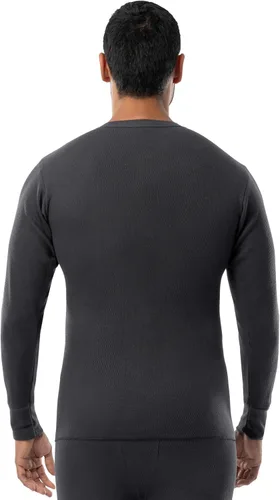 Miniatura 7 de Indera Top militar extra pesado para hombre
