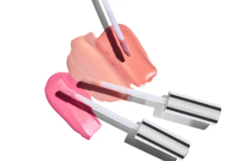 Miniatura 3 de Colorescience Sunforgettable Lip Shine SPF 35