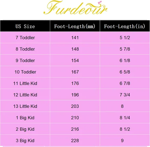 Miniatura 3 de Furdeour - Zapatos de vestir para niñas tipo Mary Jane, boda, fiesta, damas de honor, zapatos con brillantina, princesa, ballet, zapatos planos