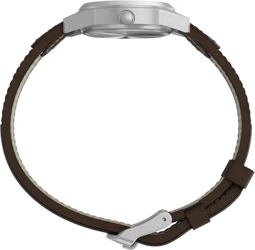 Miniatura 2 de Timex Reloj Expedition Metal Field Mini de 1.024 in para mujer