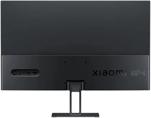 Miniatura 4 de XIAOMI Monitor para juegos G24i, FHD 1920×1080 99% sRGB, IPS rápido 180Hz 1ms, AMD Freesync, ángulo de visión 178, HDMI 2.0 × 1 DP 1.4×1, negro
