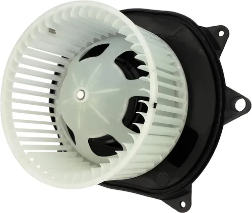 Miniatura 28 de SCITOO Motor de ventilador del calentador AC HVAC para 2004-2009 para Nissan Quest con 27226-ZM70A;PM4086;27226-5Z000